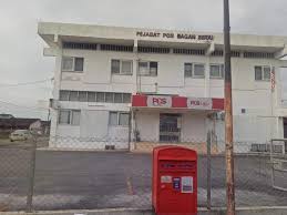 Carian maklumat senarai penuh kolej komuniti yang menawarkan program siji, diploma dan kursus pendek beserta alamat dan nombor telefon di bawah kelolaan kementerian pendidikan malaysia Http Www2 Utar Edu My Dssc File Nv 20report 20draft 20e 20kampung 20teluk 20kedah Compressed Pdf