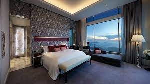 Genting highlands resort, genting highlands, pahang. Die 10 Besten Hotels In Genting Highlands 2021 Ab 17 Gunstige Preise Tripadvisor