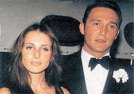 Gönderen pinkfreud / 4 haziran 2018 pazartesi / 38 comments / nevbahar demirağ , nevbahar koç , nevbahar koç kimdir. Ali Koc Demirag Ile Evlendi
