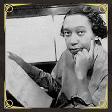 12 Amazing Black Composers You Need to Know About