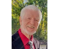 Bernard Murphy Obituary (1943