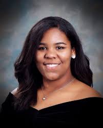 PHOTOS: Collegiate High School Class of 2017