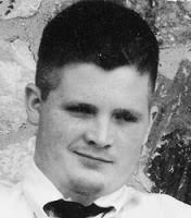 Jeffery HOAG Obituary (2011)