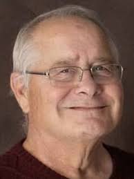 Gavin Hawk 2nd 🥈 at 150