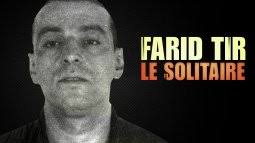 Choisir son taux de nicotine. Faites Entrer L Accuse Tous Les Episodes En Streaming France Tv