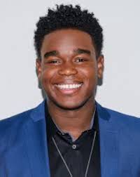 Dexter Darden