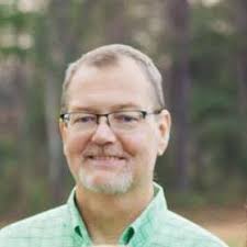 Mike Wiggins and LOCO