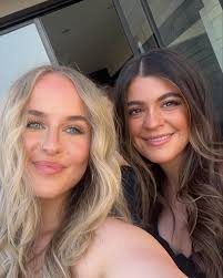 haley rich (@haley.richardson) • Instagram photos and videos