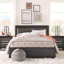 The perfect furniture creates the centerpiece of any bedroom sanctuary. Furniture Com The Best Affordable Online Furniture Store