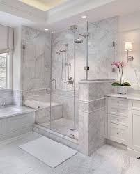 A great tip is to have your guest towels a various color from your daily towels to make sure that you're able to. 50 Beautiful Bathroom Ideas And Designs Renoguide Australian Renovation Ideas And Inspiration