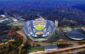 新国立競技場の整備計画（案） 平成27年8月28日 新国立競技場整備計画 再検討のための関係閣僚会議 当会議は、2020年東京オリンピック・パラリンピック競技大会（以下「大会」という。 æ–°å›½ç«‹ç«¶æŠ€å ´ã®ã‚¶ãƒ ãƒãƒ‡ã‚£ãƒ‰æ¡ˆã®å•é¡Œç‚¹ã‚'ä¸­æ²¢æ–°ä¸€æ°ã‚‰ãŒæŒ‡æ'˜ ãƒ­ã‚°ãƒŸãƒ¼biz