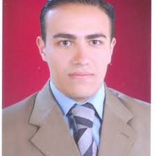 ahmed samir amer (@ahmedsamiramer)