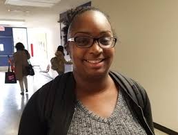 Fears Under The Trump Administration? Local Youth Weigh In