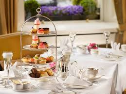 The history and culture of such an event is difficult to encapsulate, but. 13 Best Places For Afternoon Tea In Dublin Right Now