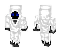31 Minecraft Skins Bilder Besten Bilder Von Ausmalbilder Browse get desktop feedback knowledge base discord twitter reddit news minecraft forums author forums. 31 minecraft skins bilder besten