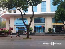 Có một tranh cãi rất lớn về thông tin lý thường kiệt là hoạn quan. Hong Ha Center 25 Ly Thuong Kiet Hoan Kiem District Office Space For Rent In Hanoi