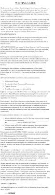 Bank Loan Request Letter Template Sample Microsoft Word Lessons Letter Templates Lettering