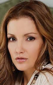 Карла Альварес (Karla Álvarez): фильмы, биография, семья, фильмография —  Кинопоиск