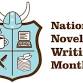 Nanowrimo - Glenwood Springs Branch Library, 815 Cooper Ave Event Image