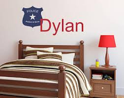 We did not find results for: Police Bedroom Decor Etsy