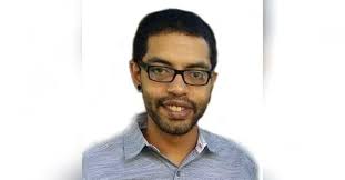 Joshua C. Salyer Obituary