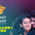 Munnaale Ponaale (Song Teaser)