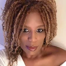 Toyia Denise (@toyiadenise) • Facebook