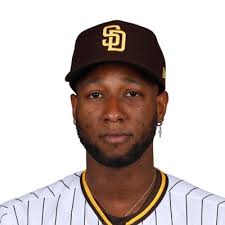 Padres vs Rangers match player stats Thursday, July 4th 2024. San Diego  Padres at Texas Rangers Series Game 3