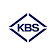 Logo KBS