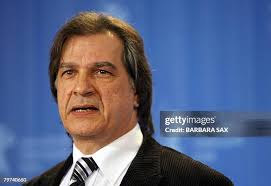 378 Jane Gerard Stock Photos, High-Res Pictures, and Images