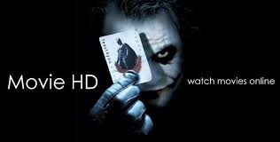 Download Movie Hd Apk To Watch Hd Movies Online Movie Hd App For Android Free Download Watch Unlimited Movies Serie Joker Card Funny Photos Hd Movies Online