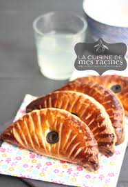 Coca Pizza Algerienne La Cuisine De Mes Racines