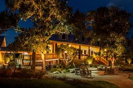 Landscape Lighting Kits 5 Ways Led Is Leading The Way
