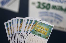 Ainda dá para apostar na mega da virada e ter mais motivos para comemorar amanhã! Mega Sena Da Virada 2020 Concurso 2330 Recebe Apostas Ate Quinta 31 De Dezembro Saiba Tudo Sobre O Sorteio Loteria