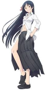 Pin On Anime Manga Comics Games