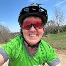 I SIGNED UP FOR MY ADVENTURE TEAM. WHAT HAPPENS NEXT?