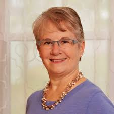 Janine Cavanaugh's Instagram, Twitter & Facebook