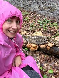 Oyster identification needed in Leominster area