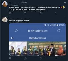 Lihat profil lengkapnya di linkedin dan temukan koneksi dan pekerjaan prillia berliani di perusahaan yang serupa. Biodata Prillia Berliani Lengkap Agama Umur Dan Wiki Pramugari Lion Air Viral Selingkuh Pelakor News On Rcti