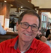 Chickasaw Point POA — Chickasaw Point