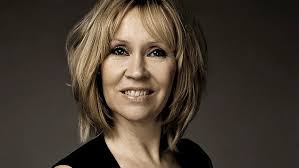 Изучайте релизы agnetha fältskog на discogs. Agnetha Faltskog Returns Outinperth Lgbtqia News And Culture Outinperth Lgbtqia News And Culture