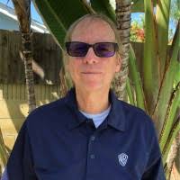 Doug Drake Email & Phone Number