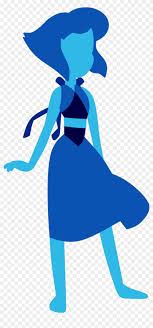 Child Silhouette Clipart Blue Diamond Steven Universe Dress Hd Png Download 919x1920 1241646 Pngfind Diamond sapphire blue gemstone png, clipart, avata, blue. blue diamond steven universe dress hd