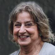 Search Gail Morse Obituaries and Funeral Services