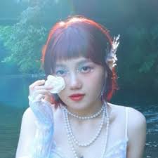 Hazel 海柔- 關於我| StreetVoice 街聲- 最潮音樂社群