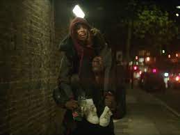 | meaning, pronunciation, translations and examples. Reprobate A Narrative Feature Film Indiegogo