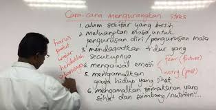 Sehingga penderita hipertensi ini bisa dengan cepat. Ramalan Karangan Bahasa Melayu Upsr 2016 Cikgu Suguz