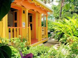 Creole 1 House Colors Exterior Colors Architecture