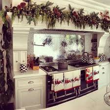 Find new and preloved kris jenner collection items at up to 70% off retail prices. Embracing My Inner Kris Jenner Christmas Kitchen Decor Christmas Kitchen Rustic Christmas