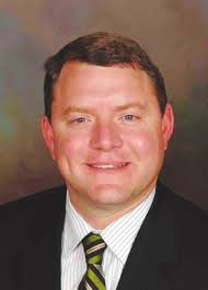 Rollins bids farewell before deployment